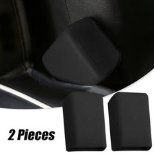 2pcs Car Seat Belt Buckle