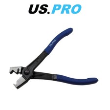 US PRO CLIC-R & CLIC Collar