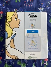 Disney Alice In Wonderland