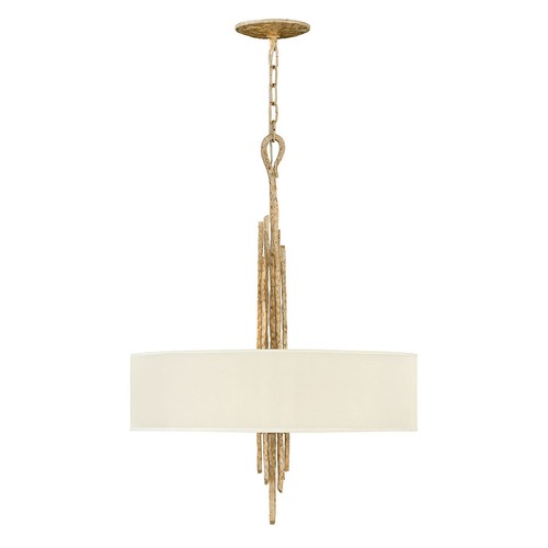Bulb ceiling pendant - ceiling, light