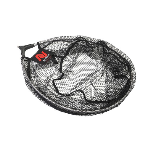 Nytro spoon net - net, start
