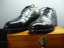 Paolo vandini goodyear - vandini,