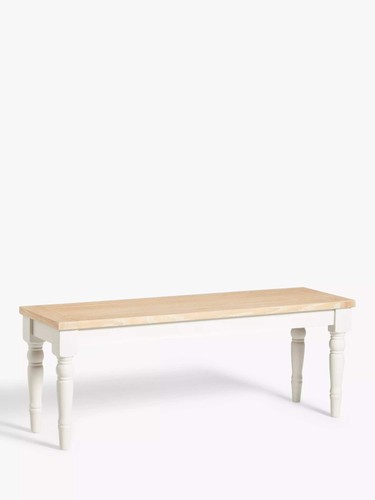 John lewis seater dining - john,
