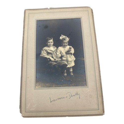 Antique 1914 seeley studio - antique,