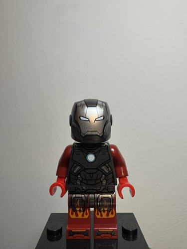 Lego super heroes avengers - lego,