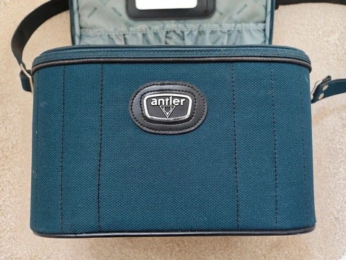 Antler vanity travel case - antler,