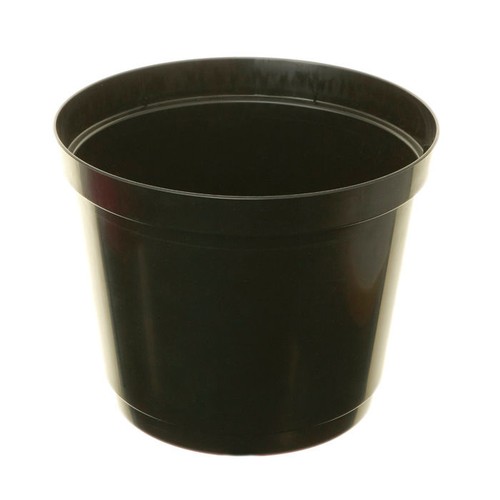 Whitefurze strong plastic - whitefurze,