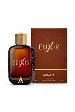 Atralia Elixir Perfume 100ml