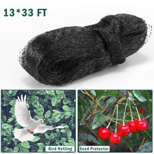 33FT Heavy Duty Anti Bird