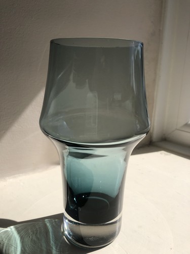 Striking vintage riihimaki - vintage,