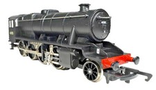 Hornby R2055 OO Gauge 2-8-0