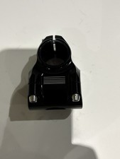 Hope AM Stem 35mm Clamp 35mm