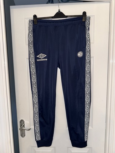 Umbro pretty green blue - umbro, x