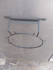 Haynet Fillers Rings