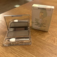 Clinique Womens All About