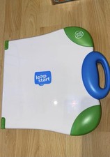 Leapfrog leappad - leapfrog,