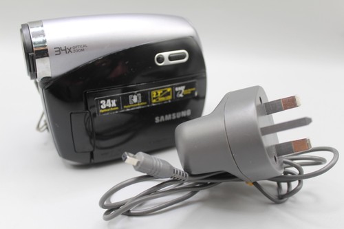 Samsung model d381 xeu - samsung, model:
