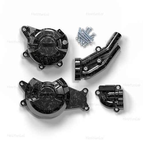 For yamaha tenere 700 - for,