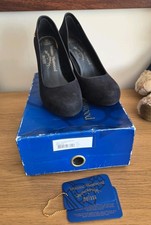 Vivienne westwood anglomania - vivienne,