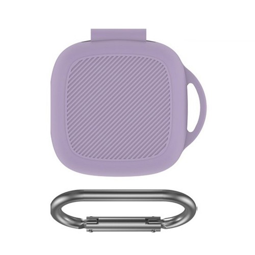Lightweight silicone case for - lightweight,