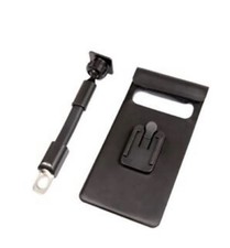 Authentic Deliveroo Phone