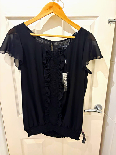 Bnwt star julien macdonald - julien,