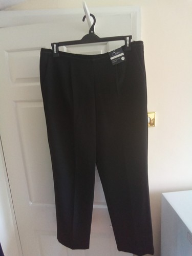 Bon marche ladies black - ladies,