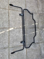 Mondeo mk5 load - mondeo, 14-22