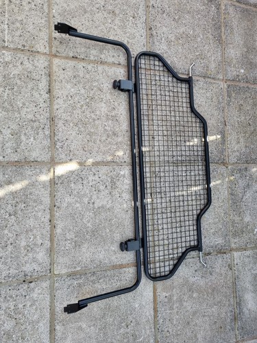 Mondeo mk5 load - mondeo, 14-22