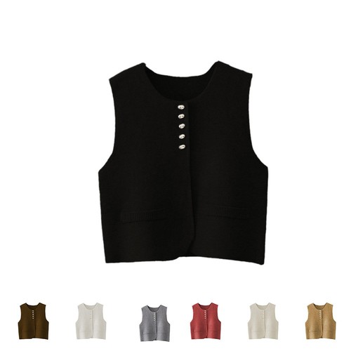 Lightweight for women solid - for, women's