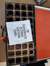 antique phonograph cylinders