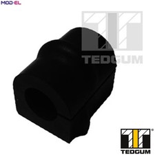 MOUNTING STABILISER BAR