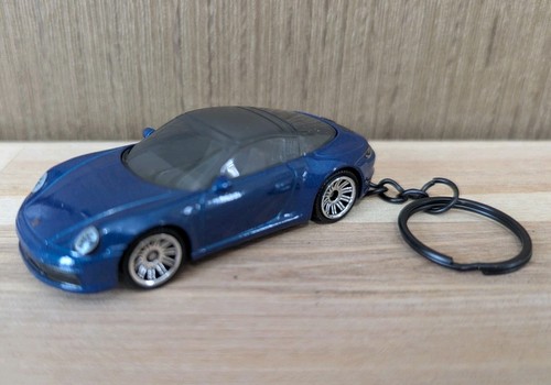 Custom porsche 911 - 911, targa