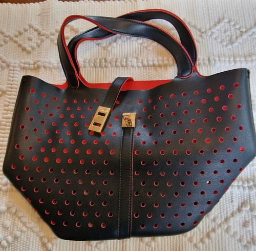 David jones grab bag - jones,
