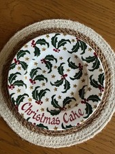 Emma Bridgewater Christmas