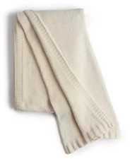 Habitat Chenille Throw