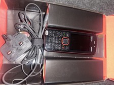 Nokia 5220 xpressmusic mobile - nokia,