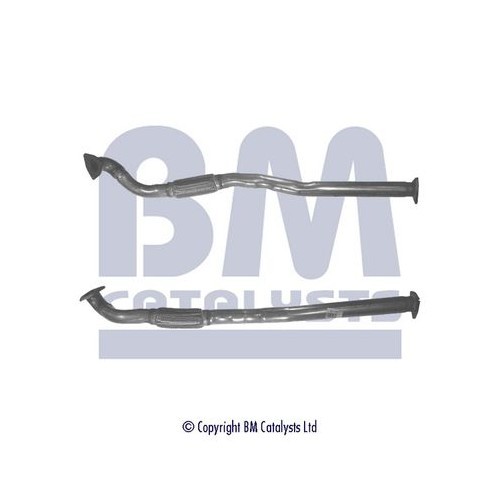 For vauxhall zafira - mk, b