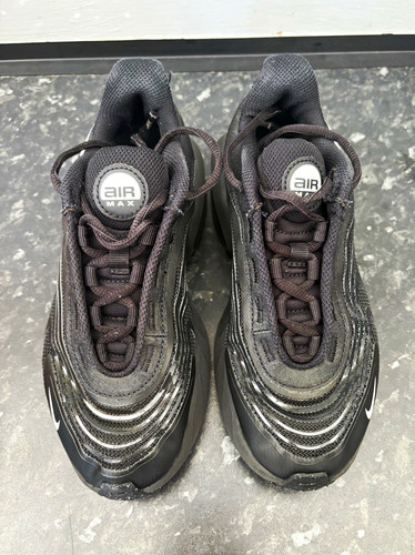 Nike air max unisex - nike, 97