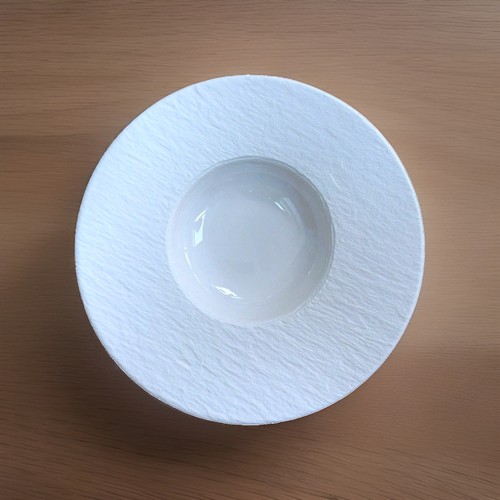 Villeroy boch manufacture - villeroy,