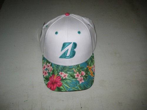 Brand new bridgestone - brand,