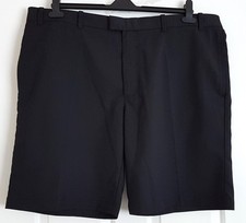 CALLAWAY MENS GOLF / CASUAL