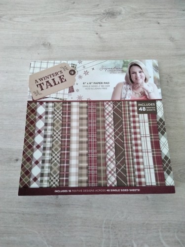 Crafters companion sara - crafters, by