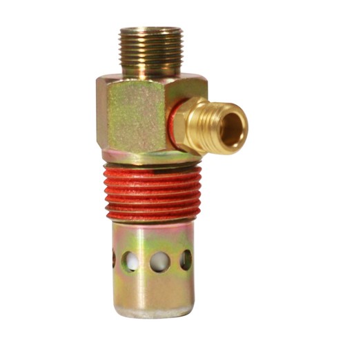 Brass check valve a19712 - valve,