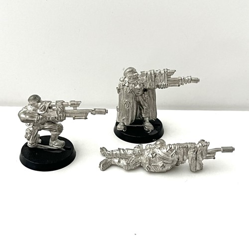 Games workshop warhammer 40k - games,