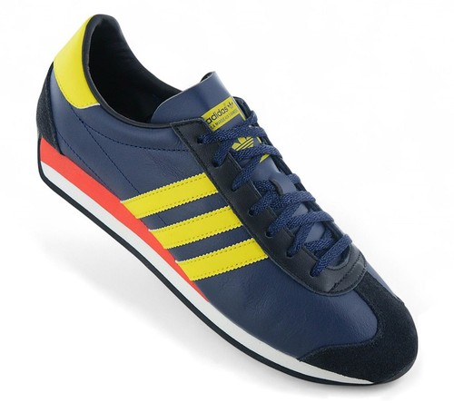 Adidas country id2958 eu - og,