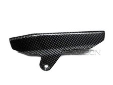 2004 - 2008 Ducati Monster S2R