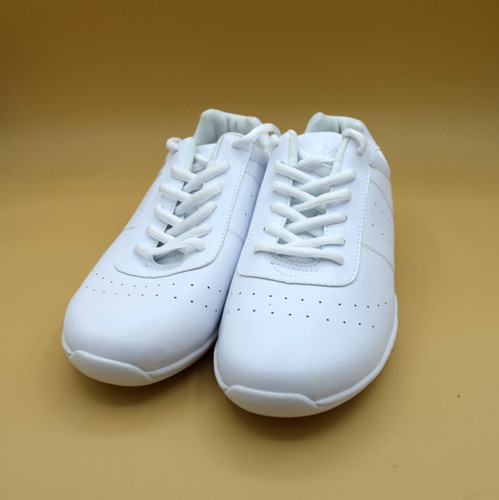 Cheer shoes for women white - for,