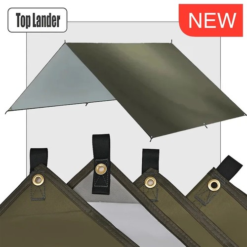 4x4m 5x3m 4x3m 3x3m - , waterproof