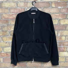 Etienne Ozeki Women’s Black